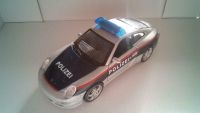 Polizei Österreich Welly Modell Porsche 911 Carrera S.! Duisburg - Neumühl Vorschau