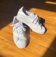 Adidas Superstar Cloud White Thüringen - Suhl Vorschau