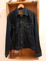 Levis Jeans Jacke neuwertig XL Bayern - Patersdorf Vorschau