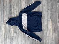 Kapuzen Pullover Nordrhein-Westfalen - Herford Vorschau