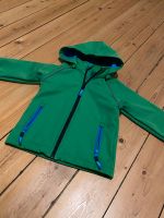 Name it playtech Jacke Softshell 86 Baden-Württemberg - Freudenstadt Vorschau