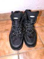 MBT Schuhe Gesundheitsschuhe wenig getragen, Abrollschuhe Hessen - Weilburg Vorschau