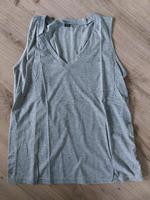 Tanktop Shein Gr. M NEU Rheinland-Pfalz - Straßenhaus Vorschau