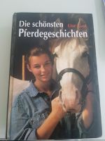 Die schönsten Pferdegeschichten "Liese Gast" Niedersachsen - Dissen am Teutoburger Wald Vorschau