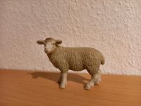 Zwei Schleich Tiere Esel und Schaf Bayern - Niedernberg Vorschau