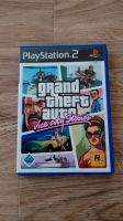 grand theft auto - GTA Vice City Stories - PS2 - Komplett Niedersachsen - Braunschweig Vorschau