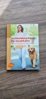 Sachkundenachweis Hundehalter / Hunde / Bücher Schleswig-Holstein - Norderstedt Vorschau