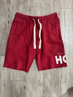 Jogging Hose kurz - Hollister Baden-Württemberg - Heidelberg Vorschau