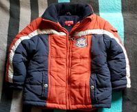 Salt&Pepper Winterjacke Jungen Gr.98 ohne Kaputze Niedersachsen - Salzgitter Vorschau