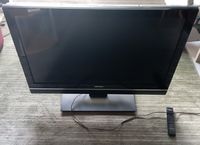 LCD-TV Fernseher 42 Zoll= ca.107cm Schleswig-Holstein - Altenholz Vorschau