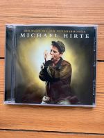 CD Der Mann mit der Mundharmonika von Michael Hirte Herzogtum Lauenburg - Woltersdorf Kr Hzgt Lauenburg Vorschau