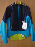 Herren Radjacke Vaude Pro Insulation Jacket Gr. S Neu! Baden-Württemberg - Ratshausen Vorschau