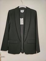 Blazer Na kd Duisburg - Duisburg-Süd Vorschau