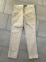 Angelo Litrico Herren Hose Größe W 30 L 30 Slim Fit Hessen - Laubach Vorschau