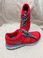 Sportschuhe von Nike Gr.37,5 Dortmund - Schüren Vorschau