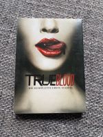 True Blood - Staffel 1 - komplett Baden-Württemberg - Sandhausen Vorschau