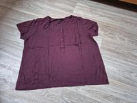 T shirt gr 44/46 Niedersachsen - Holtland Vorschau