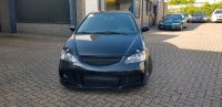 Honda Civic 2.0i Type-R Hannover - Kirchrode-Bemerode-Wülferode Vorschau