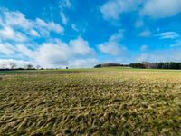 Retterath: Voll erschlossene Baugrundstücke in idyllischer Ortsrandlage + top Infrastruktur Rheinland-Pfalz - Retterath Vorschau