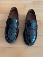 braune Tod‘s Loafer Dortmund - Mitte Vorschau