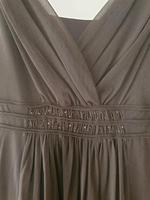 Cocktailkleid Gr.34 Mexx Abiball München - Ramersdorf-Perlach Vorschau