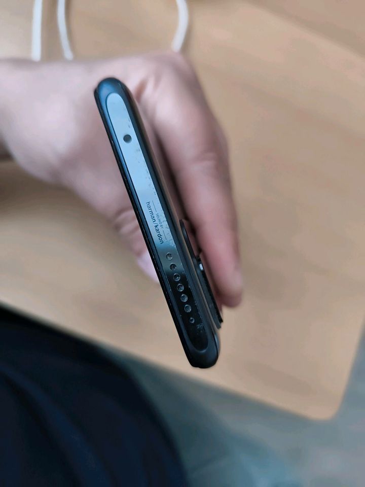 Xiaomi 11 T Pro in Garbsen