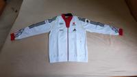 DSV Athleten Jacke Adidas Damen Gr.M (36/38) Skilanglauf Biathlon Brandenburg - Cottbus Vorschau