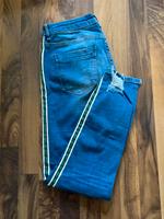 ZARA Jeans Hessen - Steinbach Vorschau