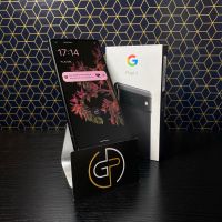 Google Pixel 6 128GB | 6 Monate Garantie | #H76 Nordrhein-Westfalen - Rheine Vorschau