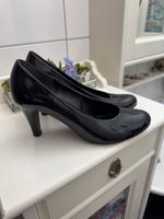Gabor Pumps Stuttgart - Mühlhausen Vorschau