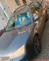 Mk3 2,2LMondeo viele neue Teile , Diesel, 155PS bj 2005 Nordrhein-Westfalen - Castrop-Rauxel Vorschau