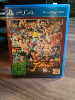 Ps4 Games J-Stars, Guardians of the galaxy Sachsen - Wurzen Vorschau