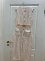 Sommerkleid Nordrhein-Westfalen - Mönchengladbach Vorschau