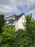 *TOP ANGEBOT* Kernsanierte 3-Zimmer-Wohnung mit Balkon + Parknähe Niedersachsen - Helmstedt Vorschau