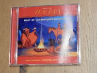 Yakari Best of Lagerfeuergeschichten CD 2€ Thüringen - Erfurt Vorschau