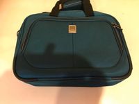 Umhängetasche, Notebook, Laptoptasche, Tasche,Dicota Sachsen-Anhalt - Bitterfeld Vorschau