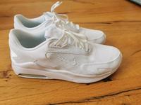 Nike air max Sneaker, Gr. 39 Bayern - Königsbrunn Vorschau