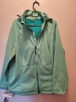 Damen Jacke Tchibo Gr.48 Schleswig-Holstein - Ascheberg Vorschau