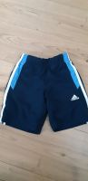 Adidas Shorts Rheinland-Pfalz - Pirmasens Vorschau