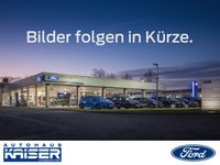 Ford Focus Turnier ST-Line Navi Kamera 18 Zoll get.Sc Nordrhein-Westfalen - Lüdinghausen Vorschau