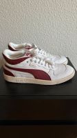 Puma Ralph Sampson in Gr 47 * NEU mit Karton * Brandenburg - Wittstock/Dosse Vorschau