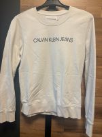 Calvin Klein Pullover Hessen - Fulda Vorschau