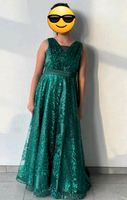 Mädchen festliches Kleid Abendkleid 158 Nordrhein-Westfalen - Remscheid Vorschau