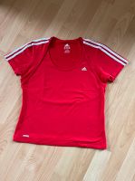 Shirt (Sportshirt) von Adidas Bayern - Eibelstadt Vorschau