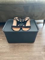 Sandalen von Esprit Gr 37 Thüringen - Jena Vorschau