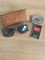 RAY-BAN Sonnenbrille Münster (Westfalen) - Hiltrup Vorschau