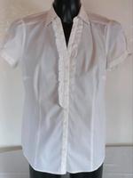 Taifun Damen Bluse Gr. 44, neuwertig Bayern - Höchberg Vorschau
