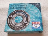 Schwimmring Neu Sachsen - Bannewitz Vorschau