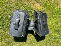 Motorradtasche Leder Bayern - Kirchenlamitz Vorschau