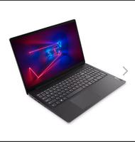 Lenovo Laptop Bayern - Kirchseeon Vorschau